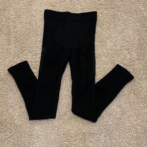 XOSKIN Leggings